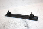1995 Yamaha Vmax 600 Oem Gas Tank Bracket 89A-21911-20-00 SY11