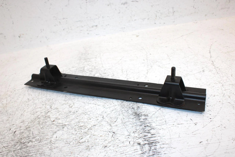 1995 Yamaha Vmax 600 Oem Gas Tank Bracket 89A-21911-20-00 SY11