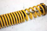 2001 Bombardier Traxter Oem Rear Shock AB10