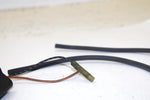 1996 Arctic Cat Monte Carlo 770 Oem Ignition Coil 3008-128 JA2