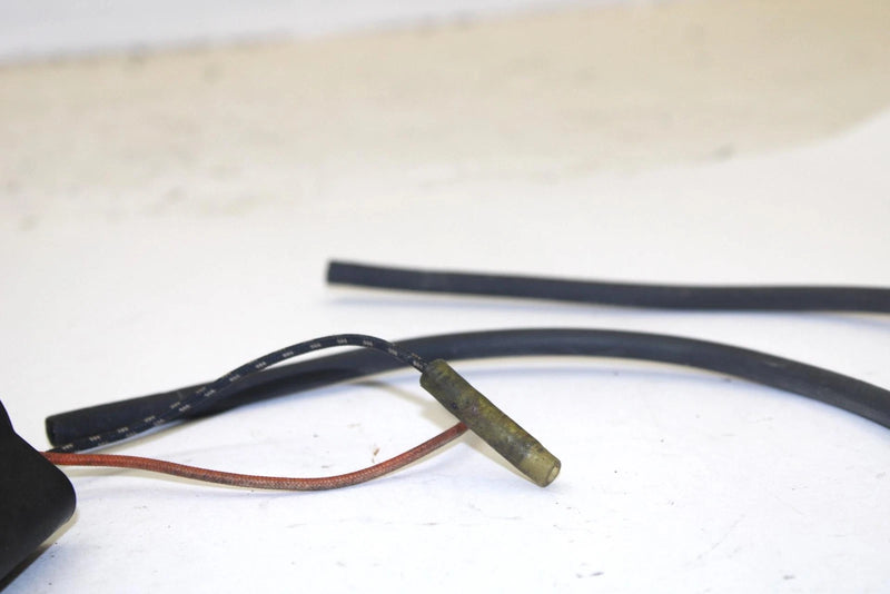 1996 Arctic Cat Monte Carlo 770 Oem Ignition Coil 3008-128 JA2