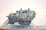 1986 Honda Trx 350 A Fourtrax 4x4 Oem Rear Gearcase 41300-HA7-770 AH43