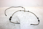 2006 John Deere  Buck 650 Oem Front Brake Line 705600290 AJ0