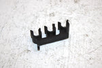 97 Yamaha 1100 Triple Waveventure Oem Spark Plug Wire Clamp 63M-81317-00-00 JY24