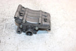 2002 Honda Foreman Rubicon Oem Oil Pump 15100-HN2-010 AH36