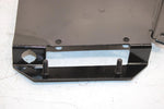 97 Arctic Cat Ext 580 Efi Oem ECU CDI Mounting Tray 0716-525 SAS3