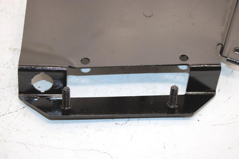 97 Arctic Cat Ext 580 Efi Oem ECU CDI Mounting Tray 0716-525 SAS3
