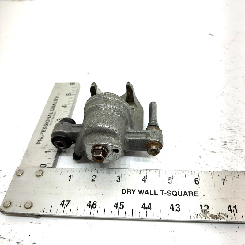 09 Honda Foreman 500 TRX500FPE 4x4 EPS OEM Right Brake Caliper45250-HP0-B81 AH17