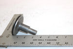 2003 Bombardier Traxter 500 Oem Clutch Piston 420257056 AB15.1