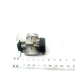 07-22 Can-Am Outlander 650 4x4 XT HO EFI OEM Throttle Body 420685326 AB17.1