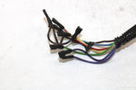 1996 Polaris Sportsman 4x4 Oem Indicator Light Harness 2460592 AP122