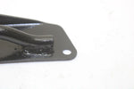 96 Ski-Doo Touring E LT OEM Gas Tank Left Bracket 517267000 SS62