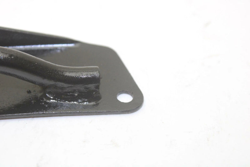 96 Ski-Doo Touring E LT OEM Gas Tank Left Bracket 517267000 SS62
