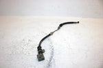 2003 Bombardier Quest 500 Oem Right Brake Hose 705600174 AB13