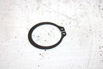 1998 Polaris Xpress 300 Oem Gearcase Retaining Ring Pair 3233029 AP136