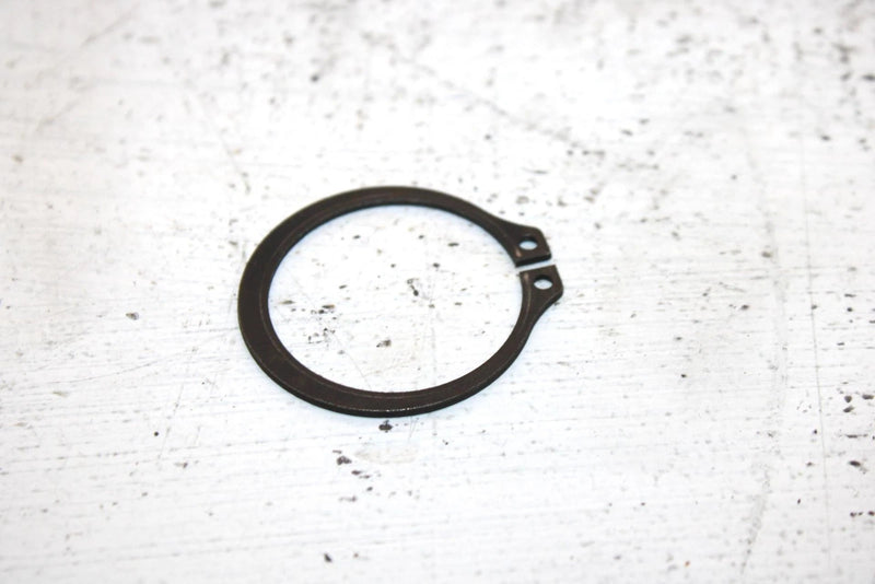 1998 Polaris Xpress 300 Oem Gearcase Retaining Ring Pair 3233029 AP136