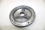 94 Arctic Cat Jag OEM Primary Clutch Cover (6 Towers) 0646-146 SA102