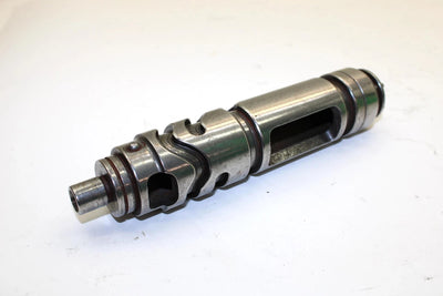 Yamaha Oem Engine Transmission Gear Shift Drum 1J7-18540-01-00 Q1512