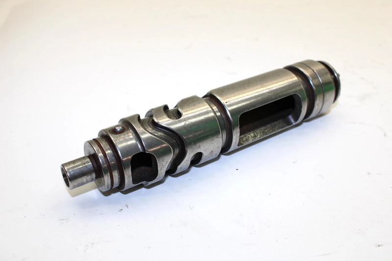 Yamaha Oem Engine Transmission Gear Shift Drum 1J7-18540-01-00 Q1512