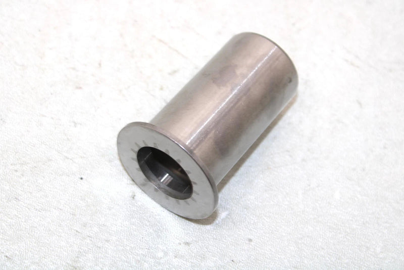 2003 Suzuki Lt-f400f Oem Crankshaft Spacer 12222-38F50 AS23