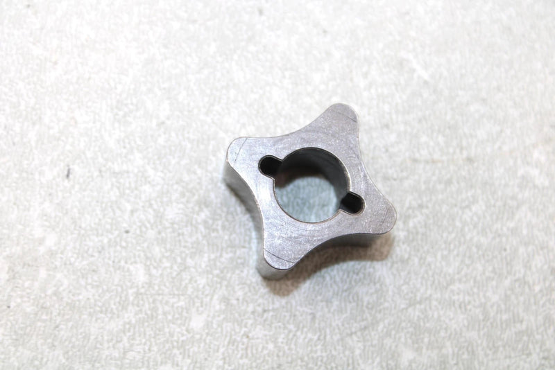 2005 Polaris Predator 500 Oem Long Inner Oil Pump Rotor 3088152 AP3