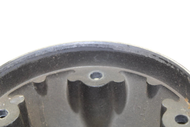 2005 Yamaha Rx1 Oem Exhaust Cap 8FA-77517-10-00 Q2620