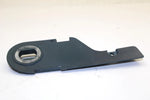 1991 Yamaha Waverunner Iii 650 Oem Reverse Lever Half FJ0-61342-00-00 JY20
