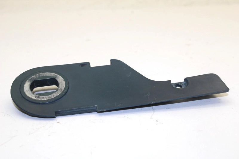 1991 Yamaha Waverunner Iii 650 Oem Reverse Lever Half FJ0-61342-00-00 JY20