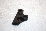 1997 Honda Trx400 Fw Oem Right Brake Lever 53180-HA8-770 AH42