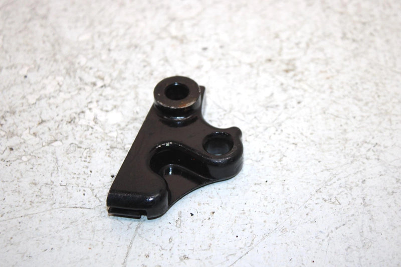 1997 Honda Trx400 Fw Oem Right Brake Lever 53180-HA8-770 AH42