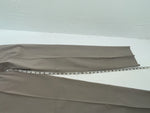 New Vintage Beige Dickson Jenkins Polyester Pants #2200 OO-50