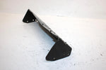 1990 Arctic Cat El Tigre Ext Mountain Cat Oem Tunnel End Cap SA49