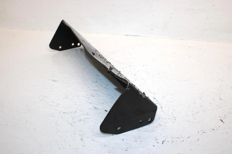 1990 Arctic Cat El Tigre Ext Mountain Cat Oem Tunnel End Cap SA49