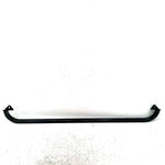 2006 Yamaha Rhino 450 YXR450FA 4x4 OEM Front Frame Support 2P5-F1145-01-00 XY2