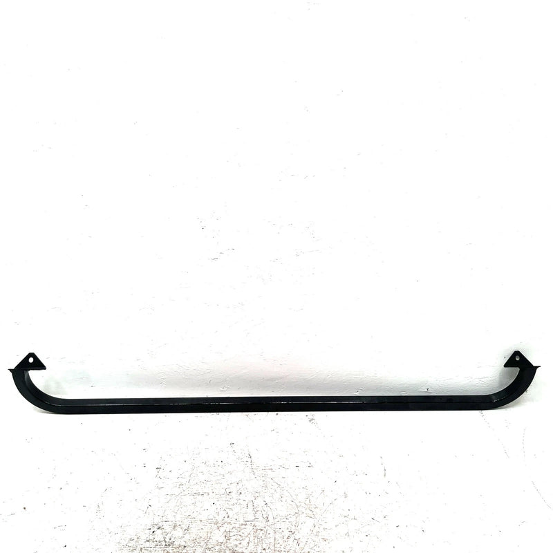 2006 Yamaha Rhino 450 YXR450FA 4x4 OEM Front Frame Support 2P5-F1145-01-00 XY2