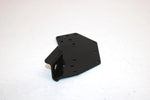 1997 Arctic Cat Zl 440 Oem Torque Stopper Bracket 0708-023 SA39
