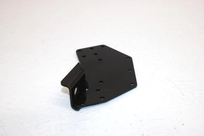 1997 Arctic Cat Zl 440 Oem Torque Stopper Bracket 0708-023 SA39