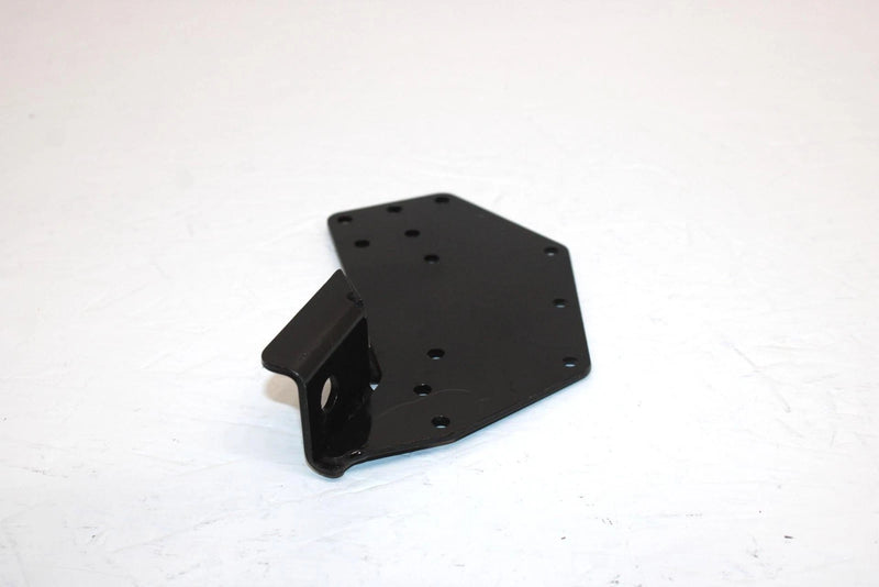 1997 Arctic Cat Zl 440 Oem Torque Stopper Bracket 0708-023 SA39