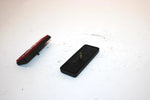 1991 Yamaha Phazer Ii Oem Rear Reflector Pair 3Y6-85130-02-00 SY27