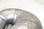 2005 Ski-doo Mach Z 1000 OEM Tuned Exhaust Pipe 514053740 SS69