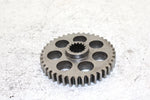 2013 Polaris 600 Rush Pro Oem 40T Lower Gear 3225069 SP30.1