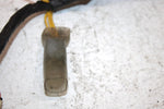 2005 Polaris Sportsman 500 Ho Oem CDI ECU ECM Ignition Box 4011110 2203348 AP176