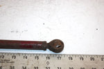 92 Polaris Sport Gt Oem Lower Radius Rod Arm Pair 1822045-067 SP62