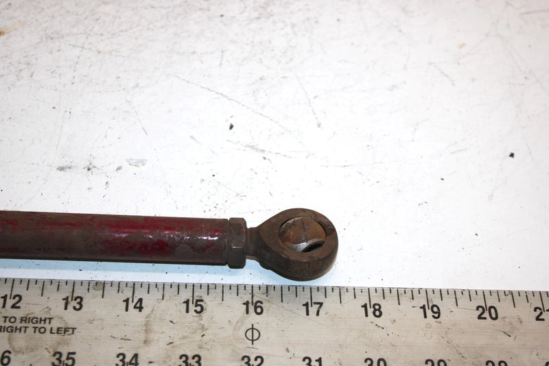 92 Polaris Sport Gt Oem Lower Radius Rod Arm Pair 1822045-067 SP62