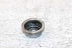 1996 Yamaha Vmax 600 Oem Front Strut Retainer SY29
