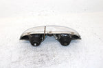 2001 Ski-doo Mxz 800 Oem Headlight 515176311 SS19