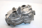 89 Polaris Trail Boss 250 4x4 Transmission Case 3231583 APS