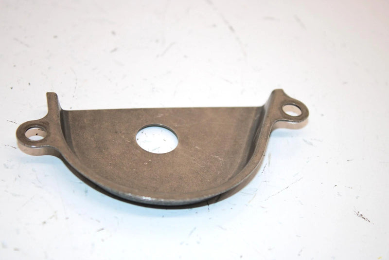 08 Arctic Cat Atv 250 Utility 2x4 Oem Oil Separater 3303-697 AA13