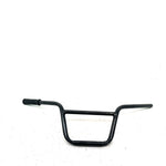 87-89 Suzuki Quadrunner 300 LT300E 2x4 OEM Handlebars 56110-41B01-291 AS36