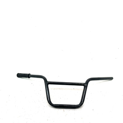 87-89 Suzuki Quadrunner 300 LT300E 2x4 OEM Handlebars 56110-41B01-291 AS36